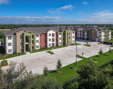 10148 Culebra Road - Photo Thumbnail 9