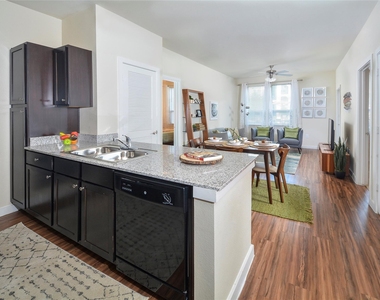 10148 Culebra Road - Photo Thumbnail 5