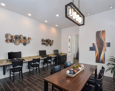 10148 Culebra Road - Photo Thumbnail 4