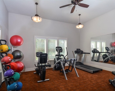 10148 Culebra Road - Photo Thumbnail 8