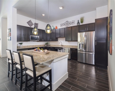 10148 Culebra Road - Photo Thumbnail 12