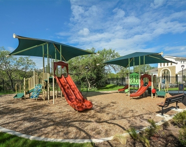 10148 Culebra Road - Photo Thumbnail 11