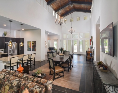 10148 Culebra Road - Photo Thumbnail 3