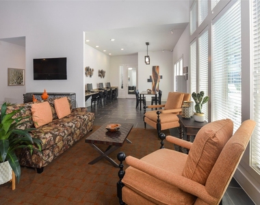 10148 Culebra Road - Photo Thumbnail 13