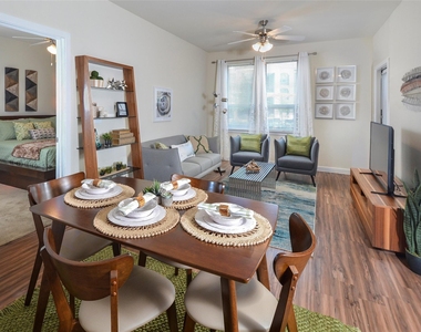 10148 Culebra Road - Photo Thumbnail 14