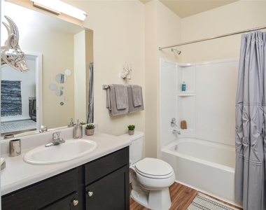 10148 Culebra Road - Photo Thumbnail 1