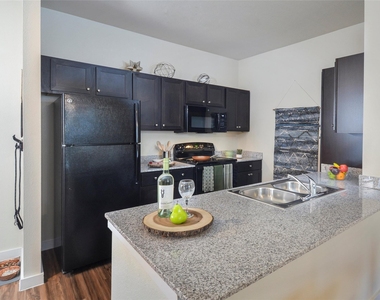 10148 Culebra Road - Photo Thumbnail 2