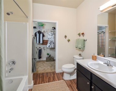 10148 Culebra Road - Photo Thumbnail 16