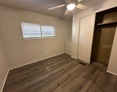 7402 Eastern Circle Drive - Photo Thumbnail 4