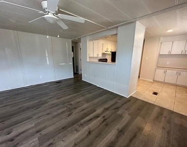 7402 Eastern Circle Drive - Photo Thumbnail 1