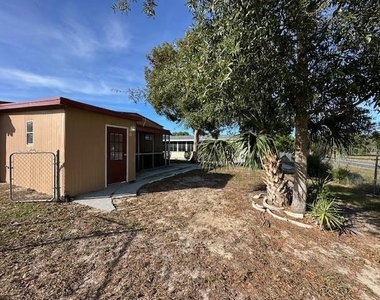 7402 Eastern Circle Drive - Photo Thumbnail 10