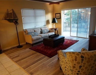 3753 46th Avenue S - Photo Thumbnail 4
