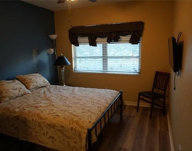 3753 46th Avenue S - Photo Thumbnail 14