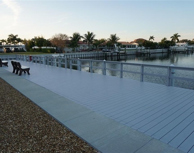 3753 46th Avenue S - Photo Thumbnail 21