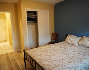 3753 46th Avenue S - Photo Thumbnail 13