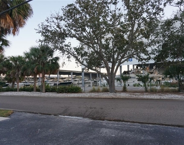 3753 46th Avenue S - Photo Thumbnail 25