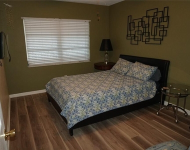3753 46th Avenue S - Photo Thumbnail 11