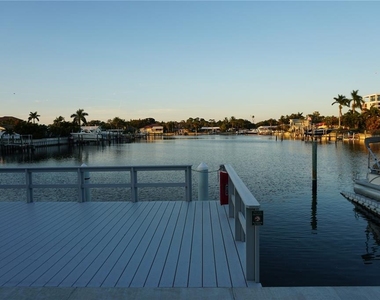 3753 46th Avenue S - Photo Thumbnail 1