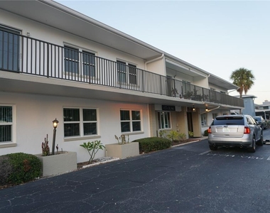 3753 46th Avenue S - Photo Thumbnail 24