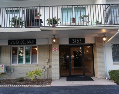 3753 46th Avenue S - Photo Thumbnail 23