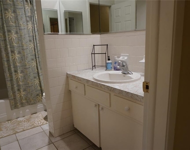 3753 46th Avenue S - Photo Thumbnail 16