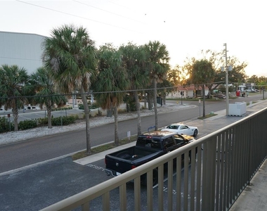 3753 46th Avenue S - Photo Thumbnail 19