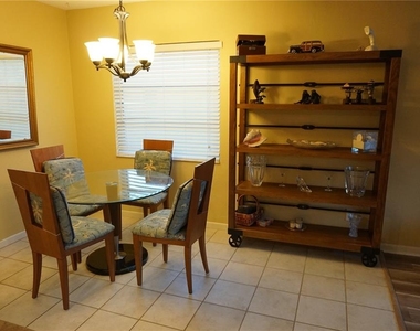 3753 46th Avenue S - Photo Thumbnail 6