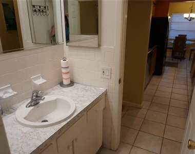 3753 46th Avenue S - Photo Thumbnail 15