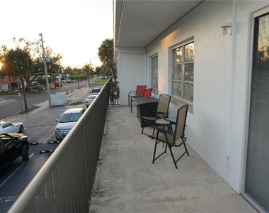 3753 46th Avenue S - Photo Thumbnail 18