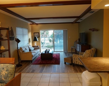 3753 46th Avenue S - Photo Thumbnail 3
