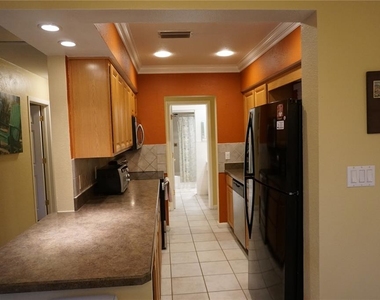3753 46th Avenue S - Photo Thumbnail 7