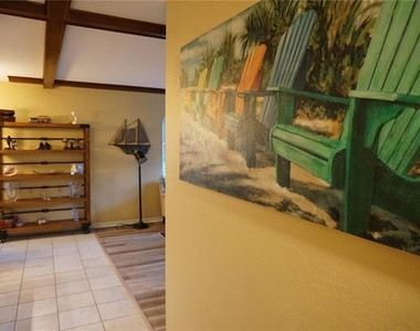 3753 46th Avenue S - Photo Thumbnail 12