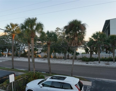 3753 46th Avenue S - Photo Thumbnail 27