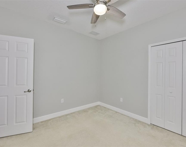 6207 Voyagers Place - Photo Thumbnail 20