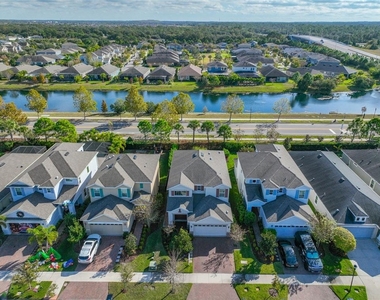 6207 Voyagers Place - Photo Thumbnail 52