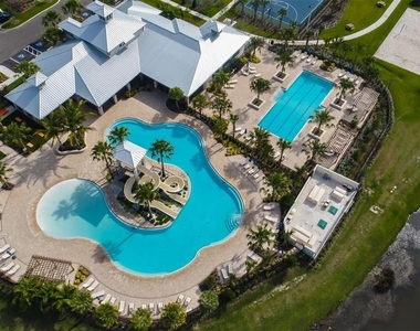 6207 Voyagers Place - Photo Thumbnail 50