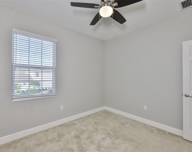 6207 Voyagers Place - Photo Thumbnail 22
