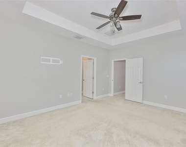 6207 Voyagers Place - Photo Thumbnail 15