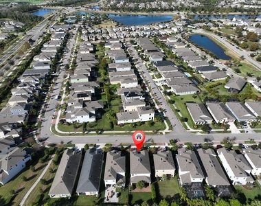 6207 Voyagers Place - Photo Thumbnail 53