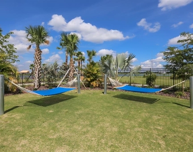 6207 Voyagers Place - Photo Thumbnail 42