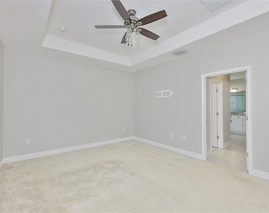 6207 Voyagers Place - Photo Thumbnail 16
