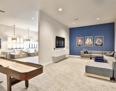 6207 Voyagers Place - Photo Thumbnail 36