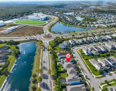 6207 Voyagers Place - Photo Thumbnail 54