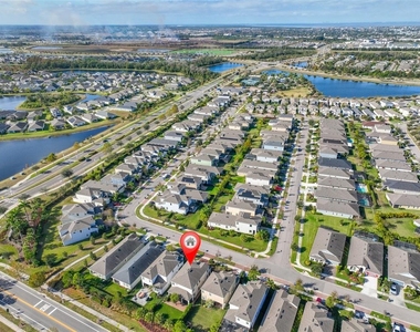 6207 Voyagers Place - Photo Thumbnail 55