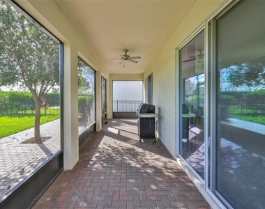 6207 Voyagers Place - Photo Thumbnail 29