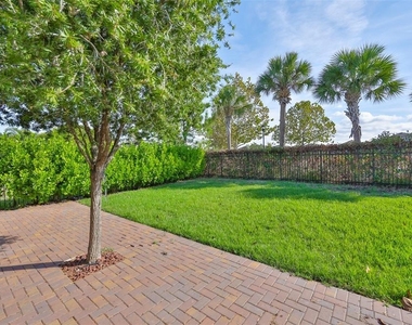 6207 Voyagers Place - Photo Thumbnail 30