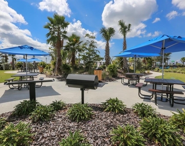 6207 Voyagers Place - Photo Thumbnail 46
