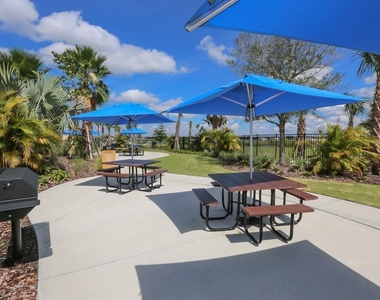 6207 Voyagers Place - Photo Thumbnail 45