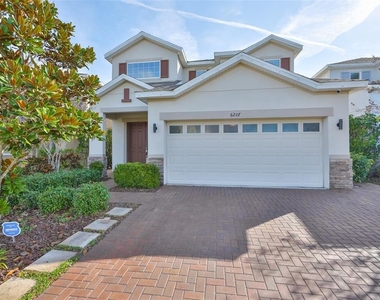 6207 Voyagers Place - Photo Thumbnail 2