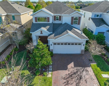 6207 Voyagers Place - Photo Thumbnail 51